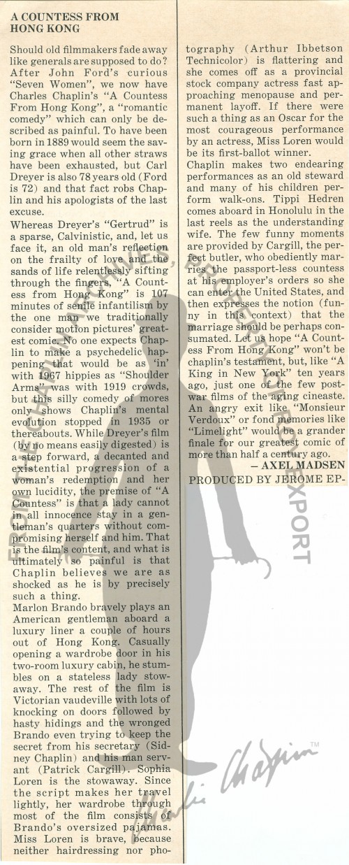 ch16992001.jpg