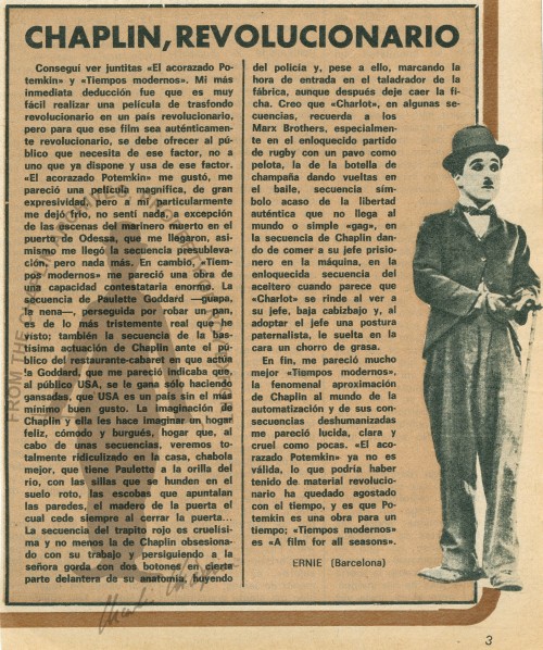 ch17159001.jpg