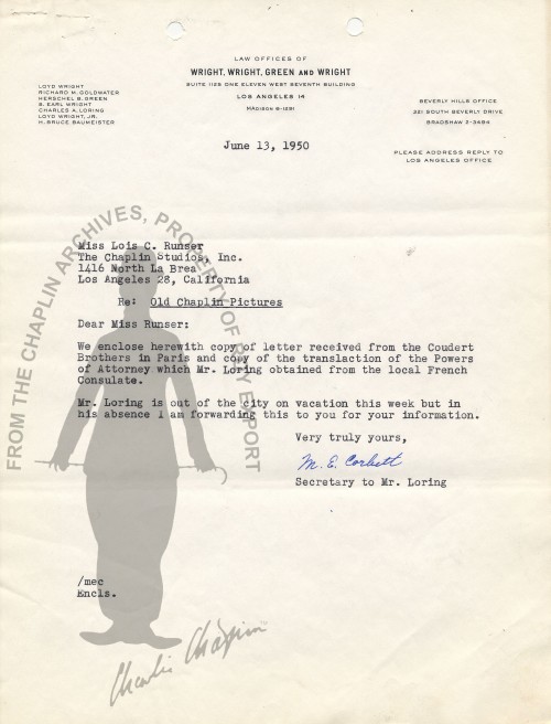 ch17317001.jpg