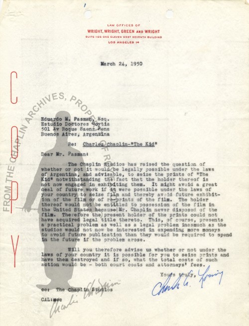 ch17384001.jpg