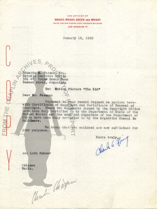 ch17387001.jpg