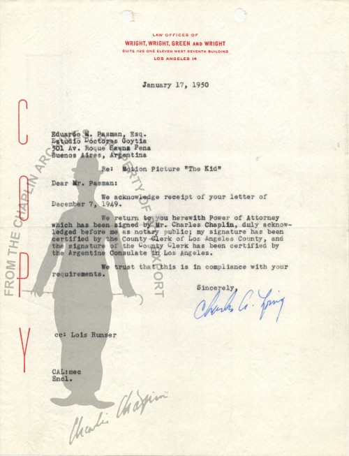 ch17388001.jpg