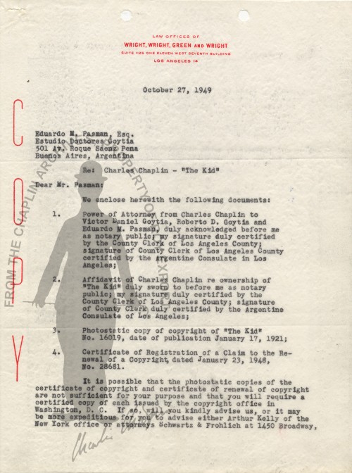 ch17394001.jpg
