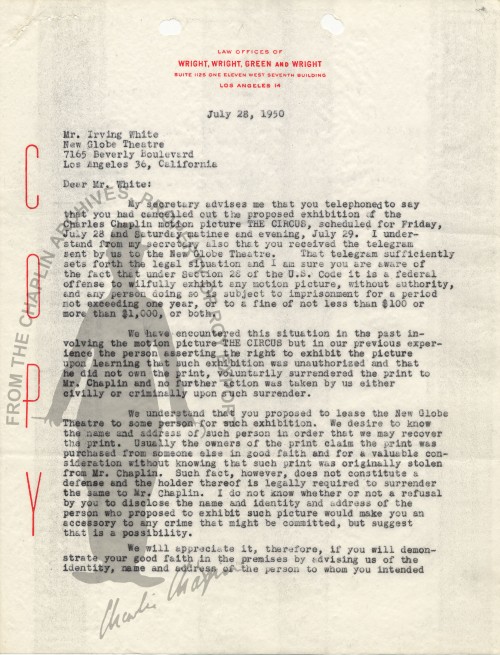 ch17421001.jpg