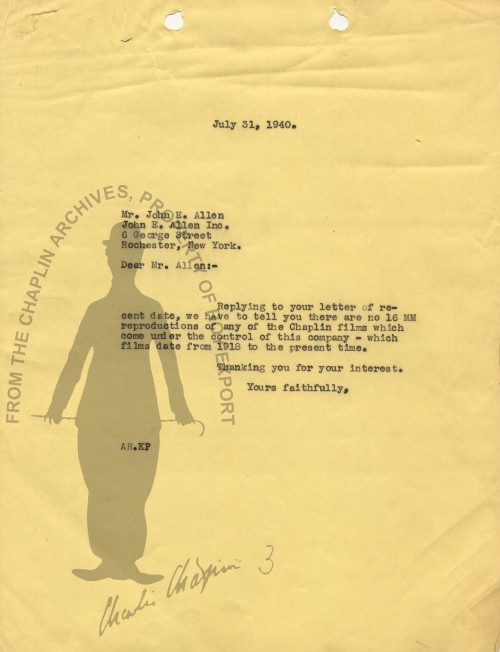 ch17727001.jpg