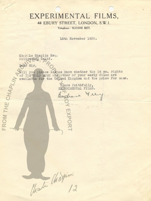 ch17737001.jpg