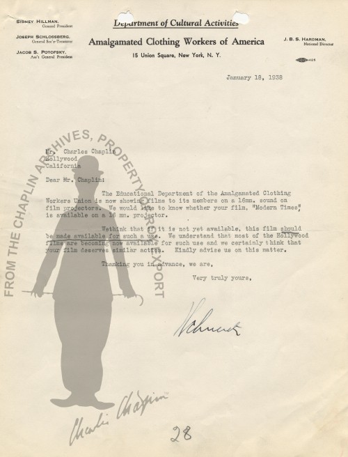 ch17754001.jpg