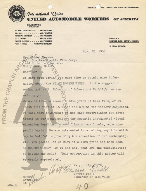 ch17766001.jpg