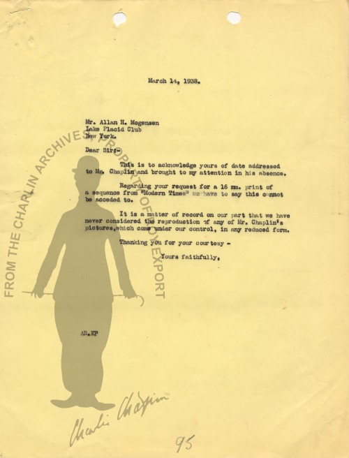 ch17821001.jpg