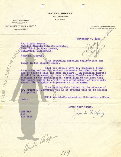 ch17877001.jpg