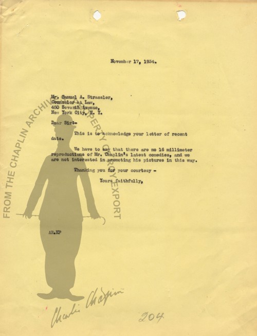 ch17930001.jpg