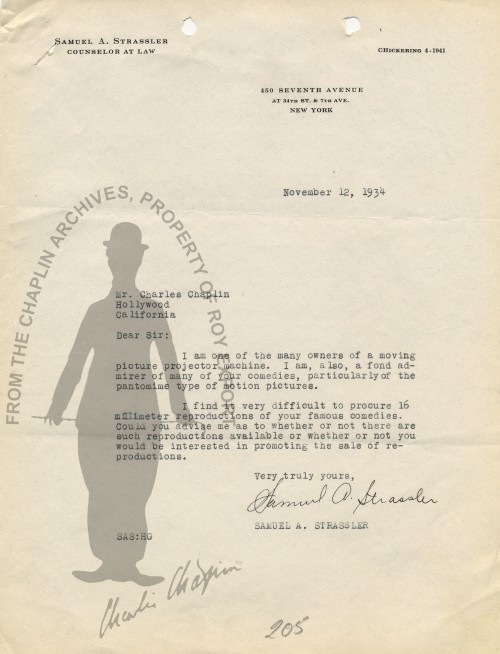 ch17931001.jpg