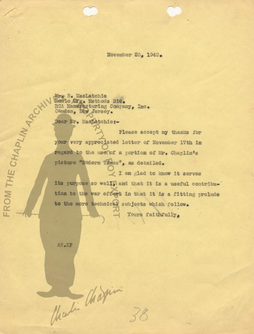 ch17981001.jpg