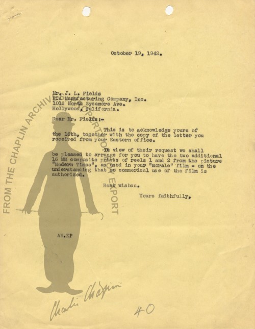 ch17983001.jpg