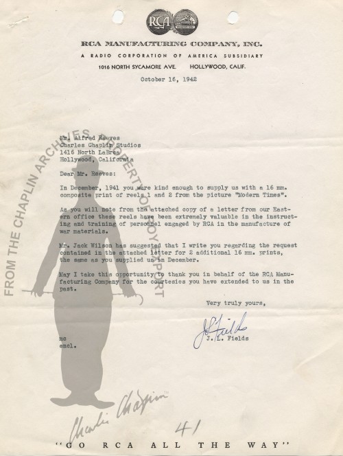 ch17984001.jpg