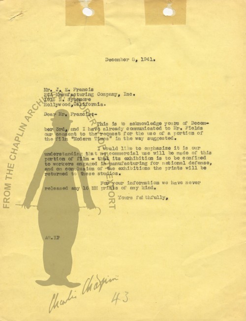 ch17985001.jpg