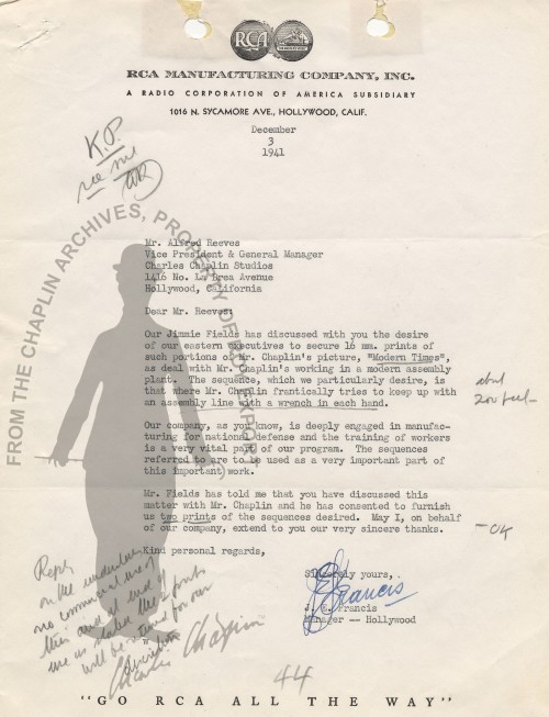 ch17986001.jpg
