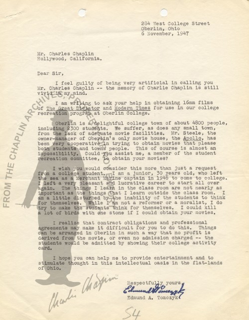 ch17996001.jpg