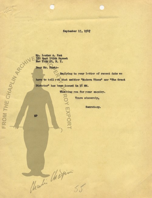 ch17997001.jpg