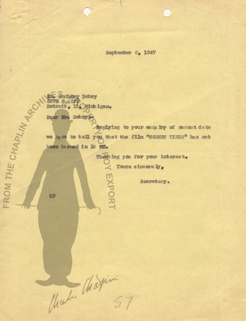 ch17999001.jpg