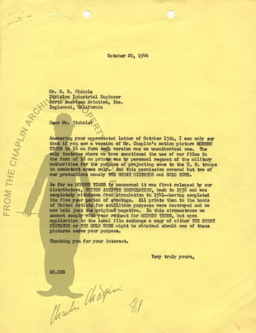 ch18021001.jpg