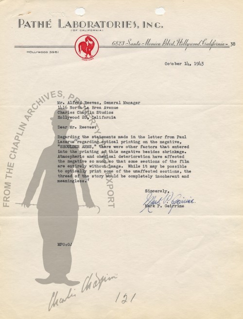ch18054001.jpg