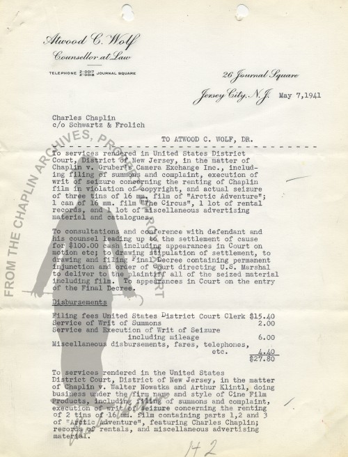 ch18075001.jpg