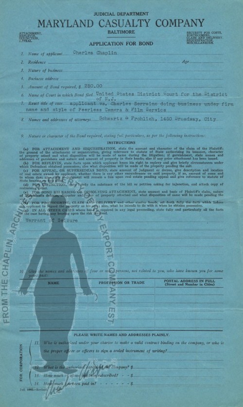 ch18085001.jpg