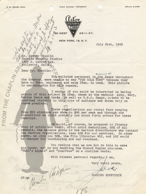 ch18110001.jpg