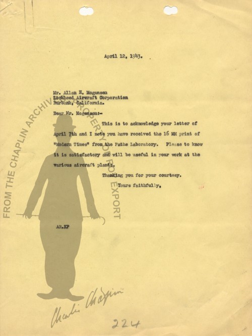 ch18151001.jpg