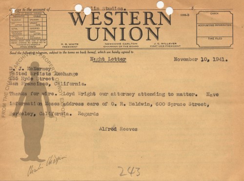 ch18169001.jpg