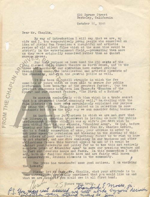 ch18176001.jpg