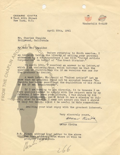 ch18189001.jpg