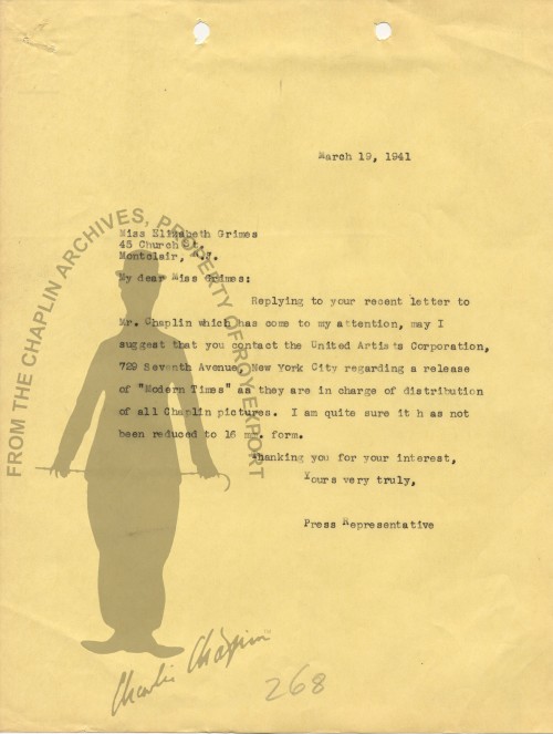 ch18190001.jpg