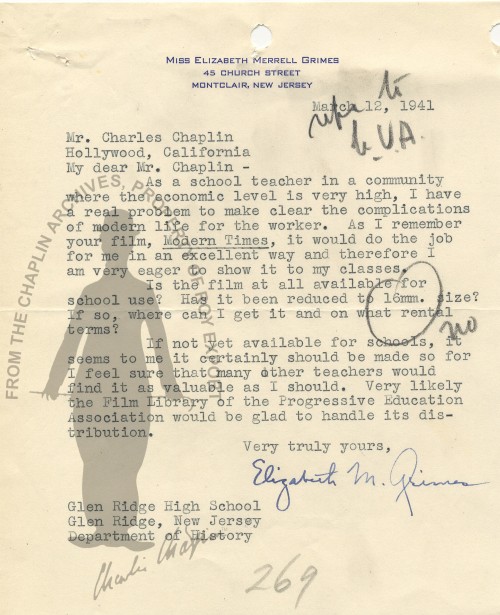 ch18191001.jpg