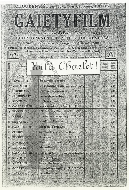 ch18249001.jpg