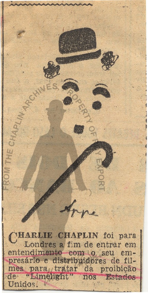 ch18479001.jpg