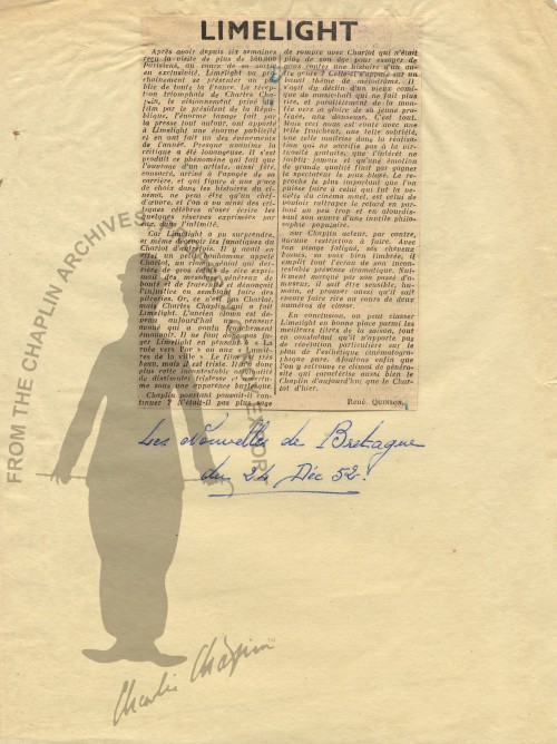 ch18557001.jpg