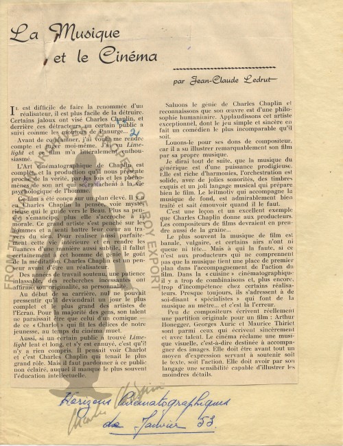 ch18558001.jpg