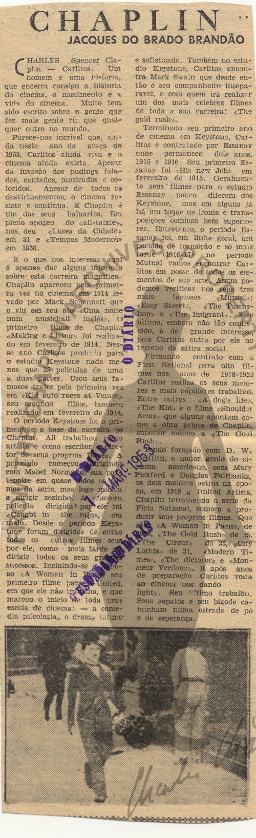 ch18587001.jpg