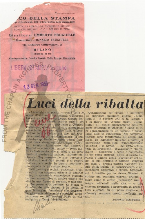 ch18608001.jpg