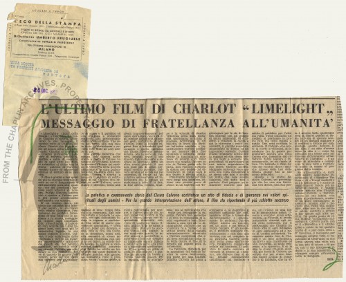 ch18610001.jpg