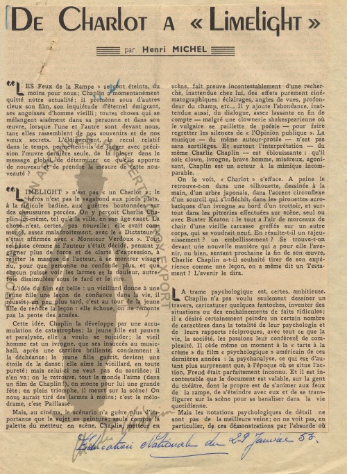 ch18672001.jpg