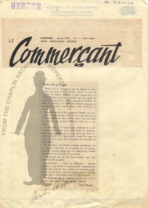ch18682001.jpg