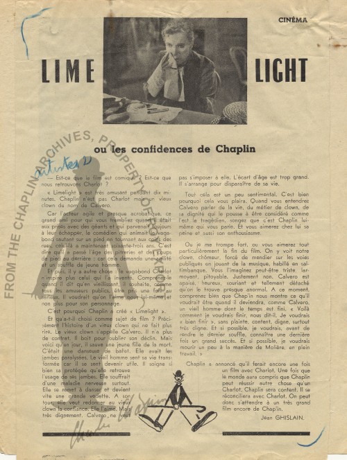 ch18874001.jpg