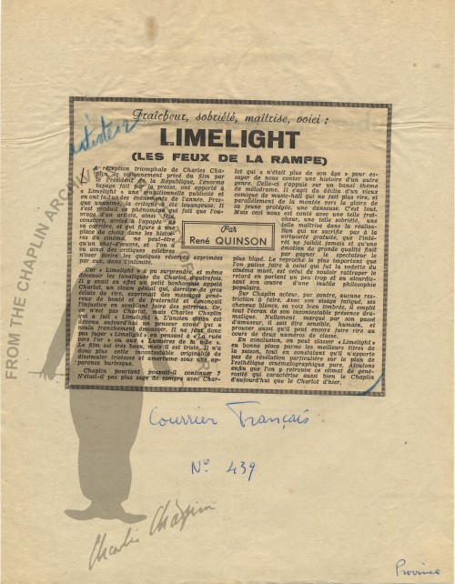ch18875001.jpg