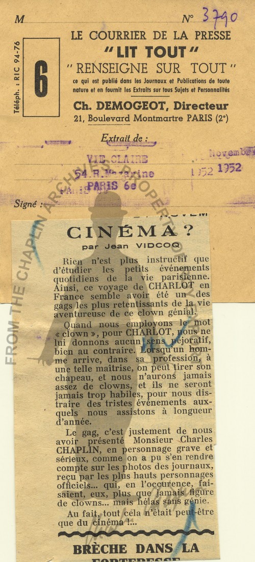 ch18894001.jpg