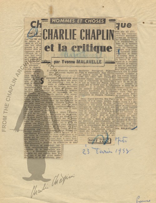 ch18947001.jpg