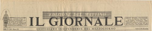 ch18952001.jpg