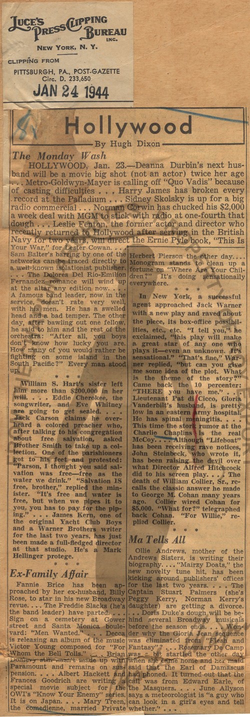 ch19072001.jpg